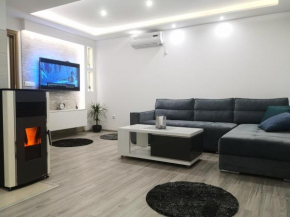 Apartman Tara Pale Jahorina